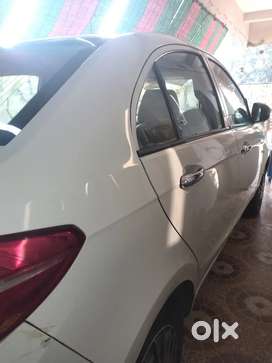 Tata Zest 2018 Diesel 73000 Km Driven