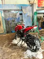 tvs apatche 200 cc