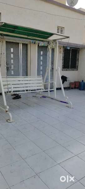 Room For RENT STUDENT  , private job