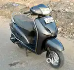 Activa, Sell start, Good Condition, Fix price