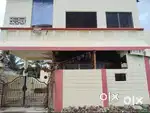 Rent at vinayaka nagar, 2nd cross