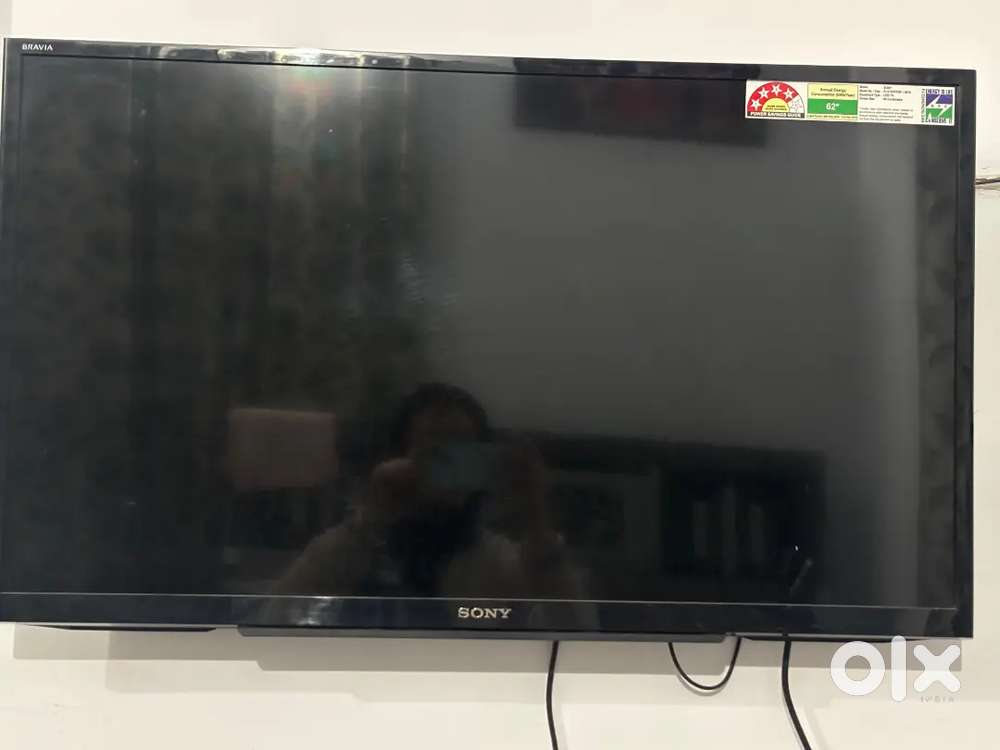 Superior quality material