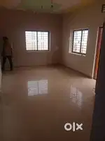 2 BHK HOUSE