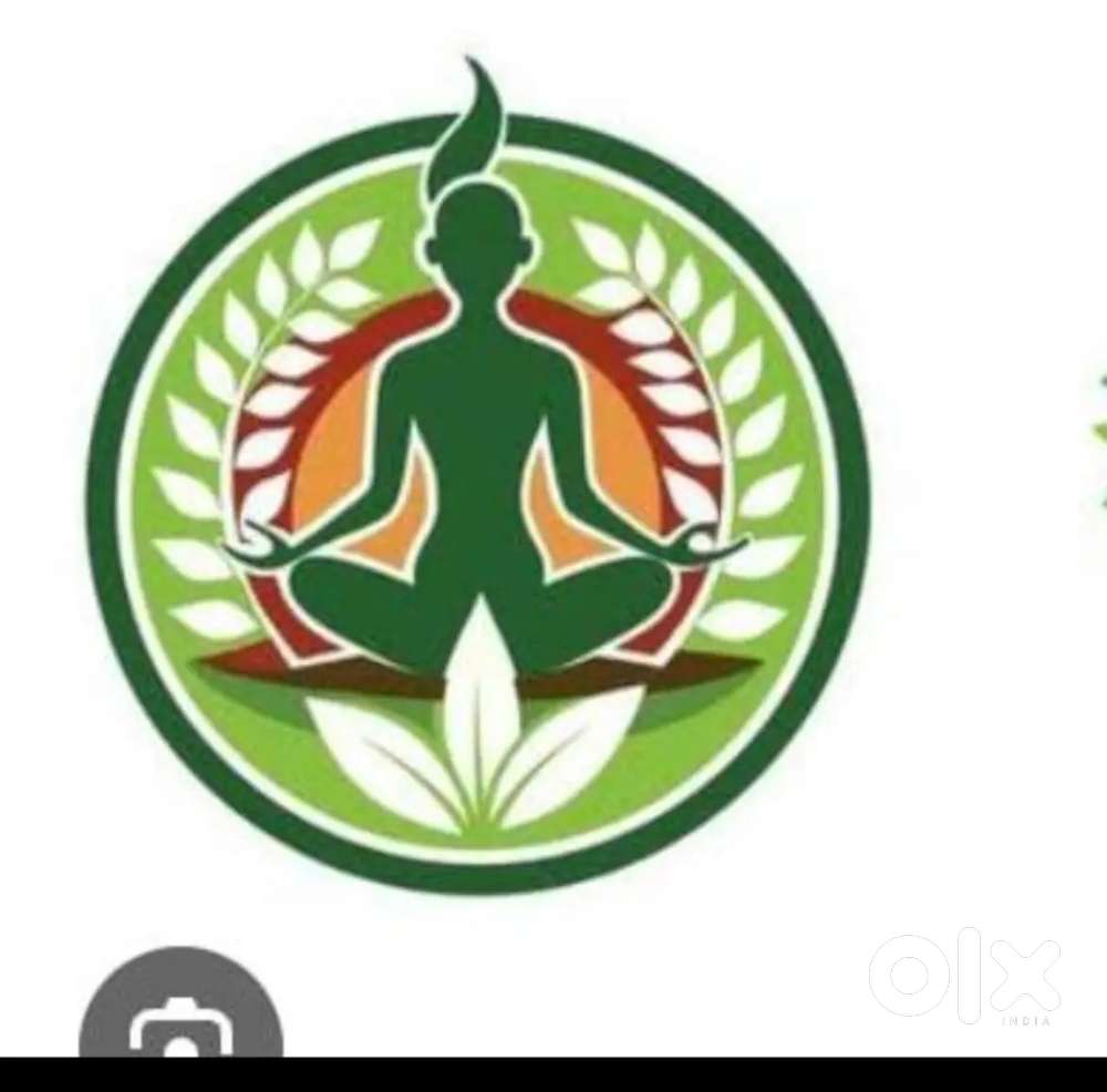 Aayurved promote
