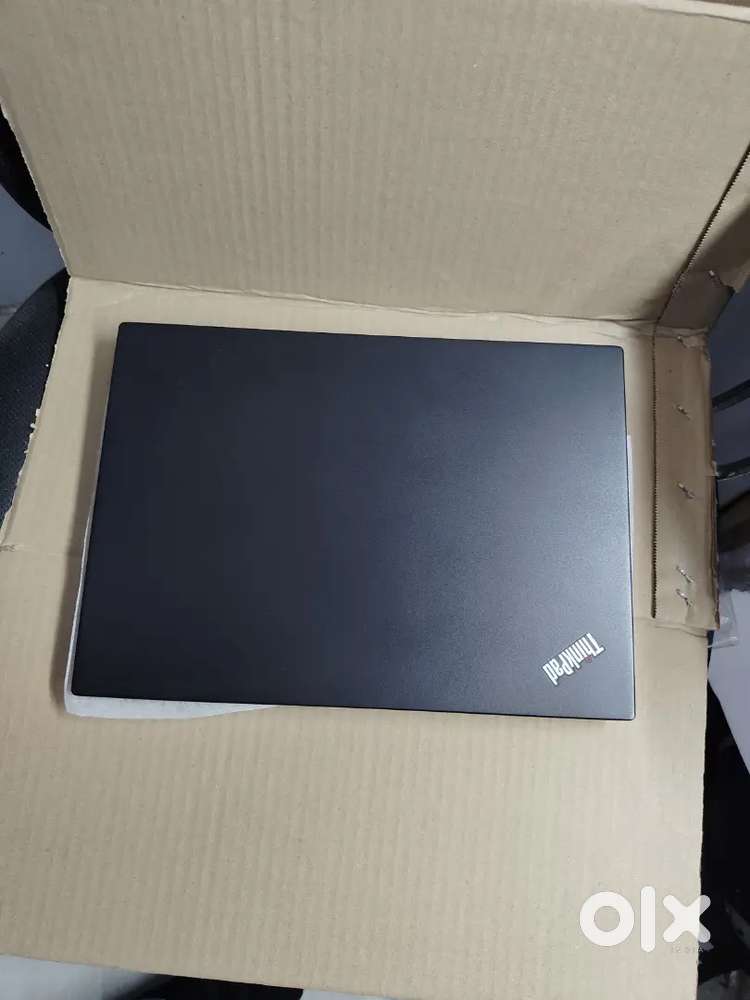 Lenovo laptop for monthly rent 1500