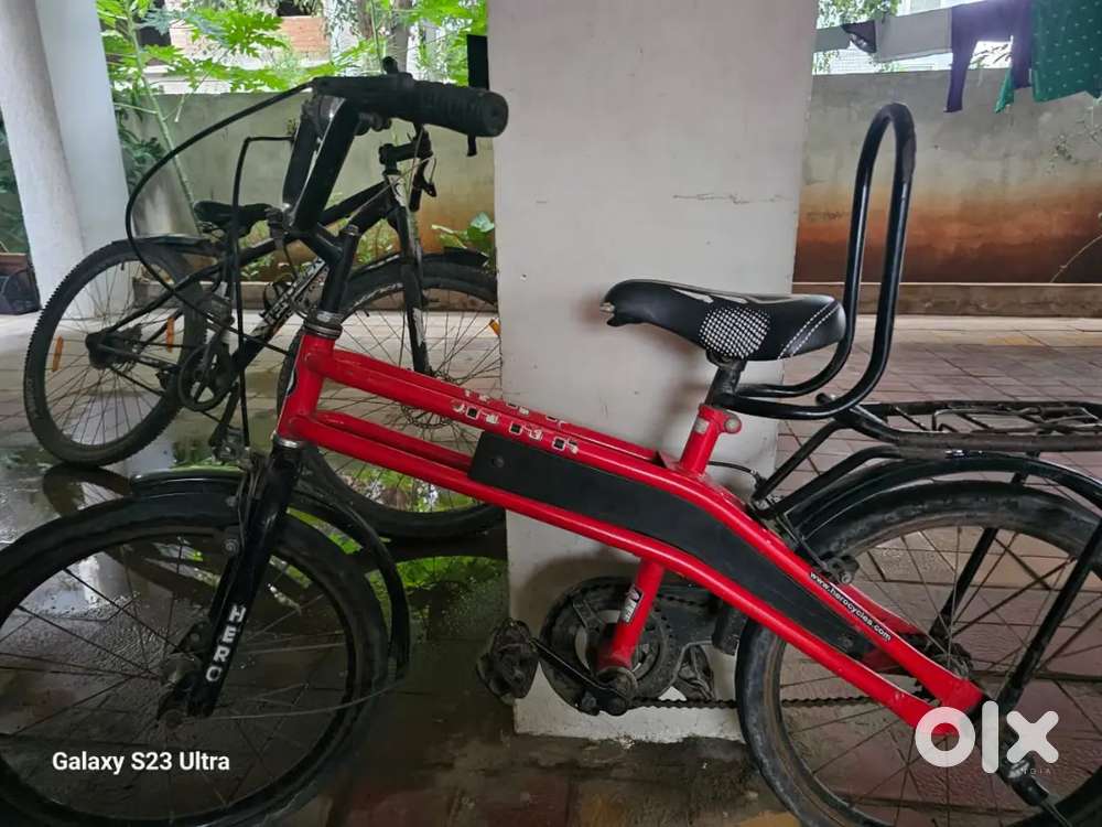 Children bicycle for sale