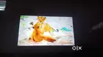 Xioami 5X 4K 43 inche Google TV