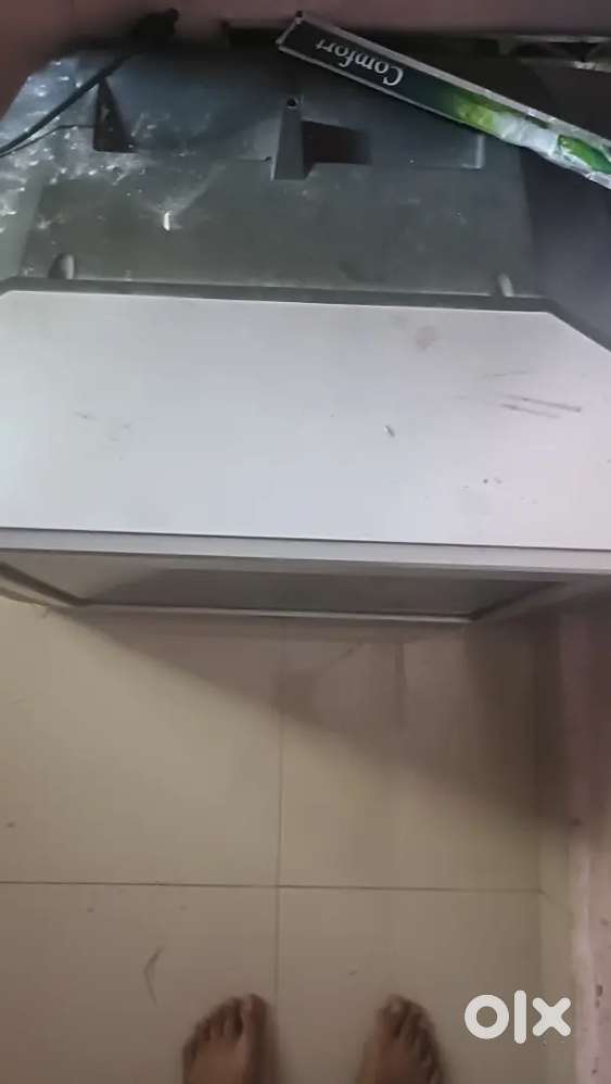 Onida tv very good condition Talivision