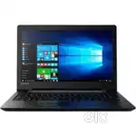 Lenovo Ideapad 110