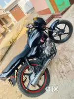 Kl he service kri hai dono tare new hai
