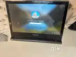 Lenova Yoga