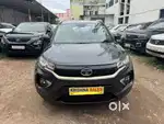 Tata Nexon 1.5 Revotorq XM (S), 2023, Diesel