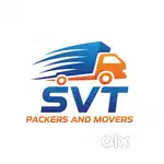 Driver job