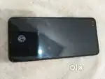 Oppo selling