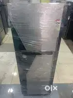 I'd78 Samsung inverter model double door refrigerator