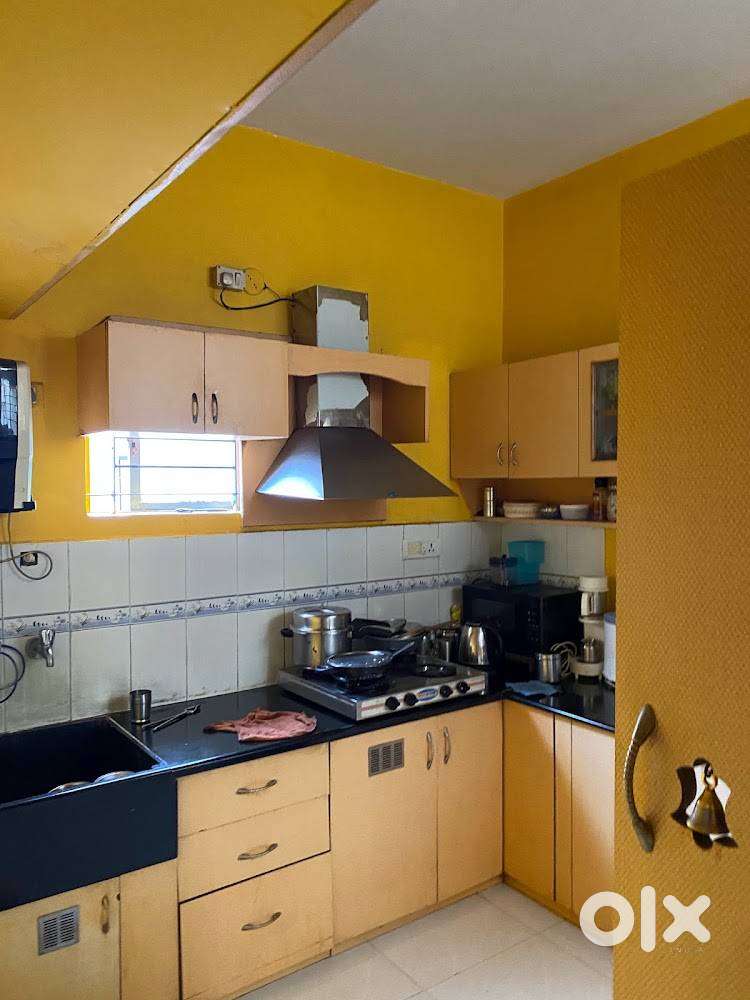 Chimney for sale- GLEN