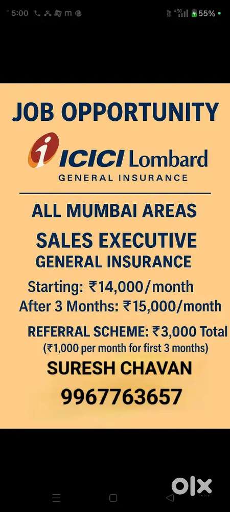 Petrol pump Motor insurance