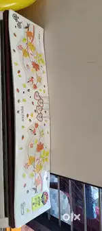 Voltas ac good