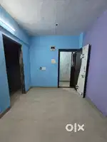 1Bbhk Available For Rent in Nerul Navi Mumbai