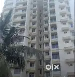 Flat for sale at Aluva