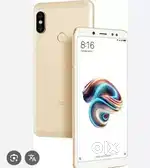 4 64 hai good condition