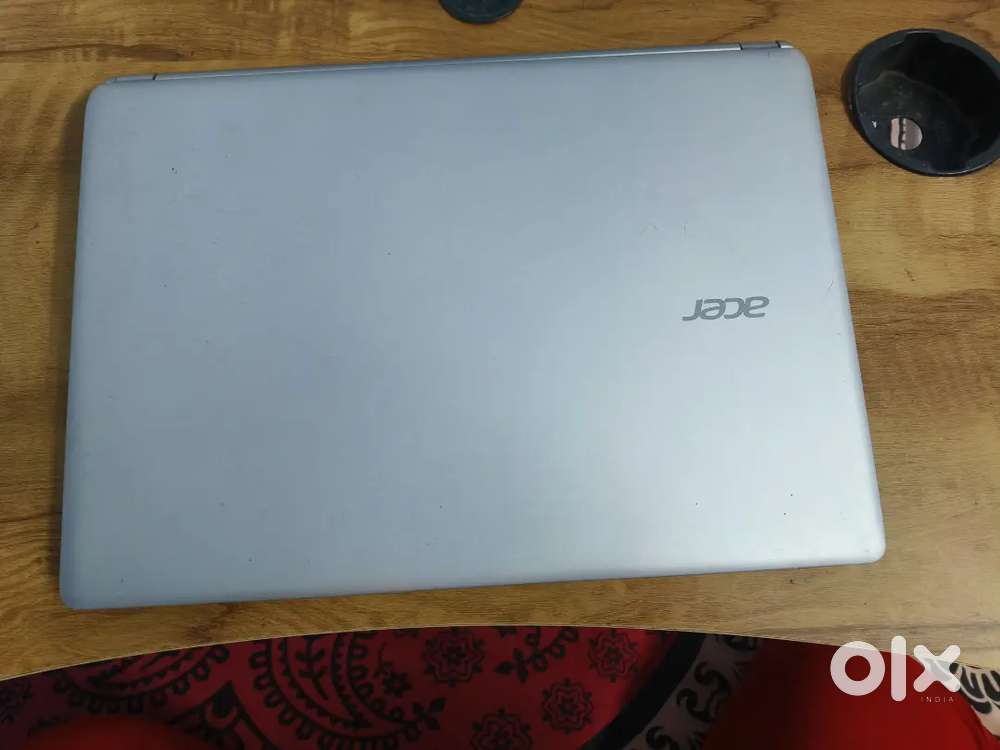ACER one 14 z2-485
