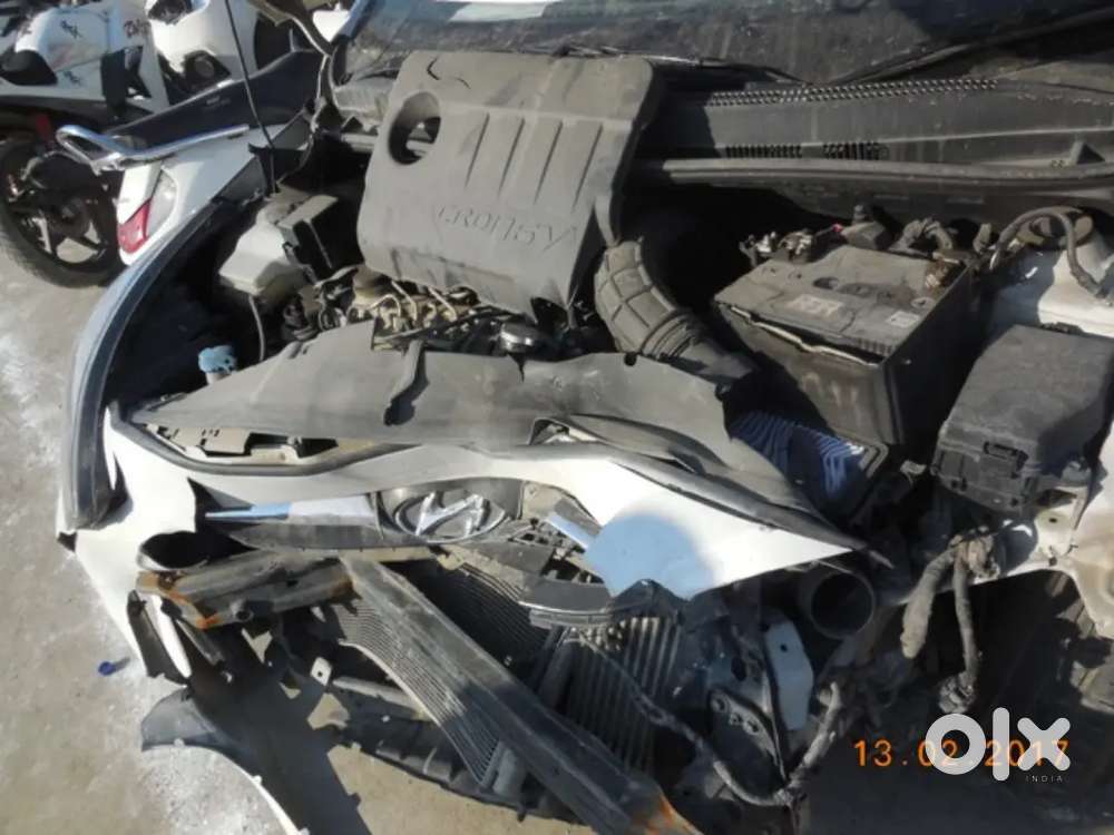 Bwisiw scrap cars buyer cars scrap dealer old cars buyers