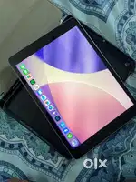 Apple iPad 9th gen