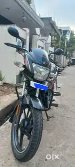 Bike for sale