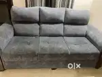 household items immediate sale 35000