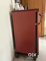 Refrigerator GODREJ