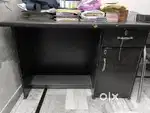 Office table