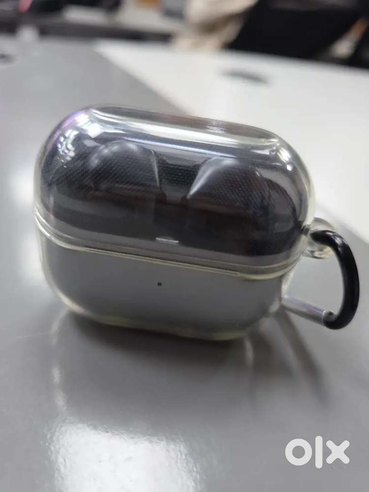 Samsung Earbuds 3 pro