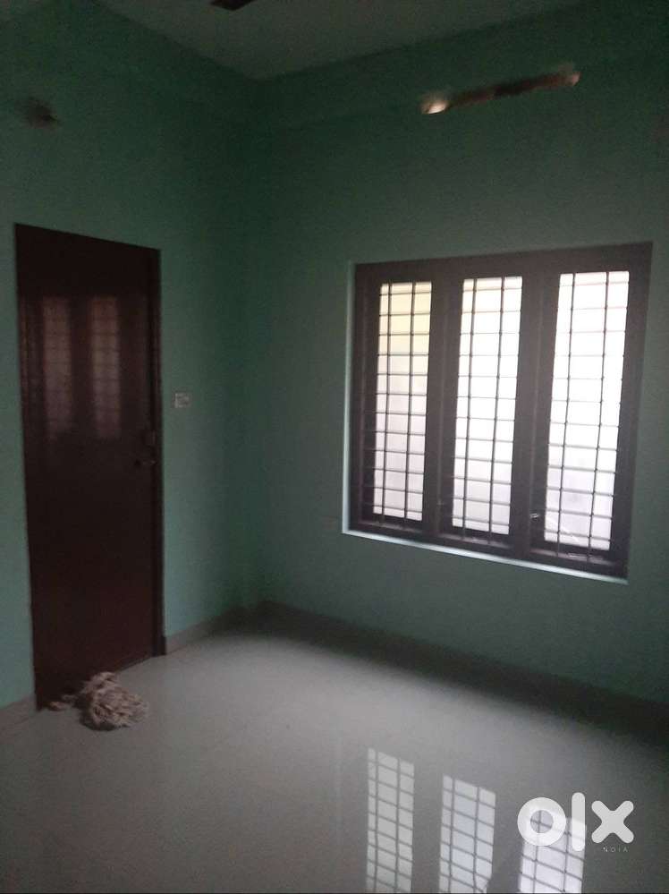 House for rent near Jagathy DPI