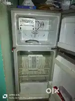 I went sell my refrigerator