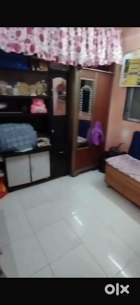 I want to sell my 1rk room / 8.5lac