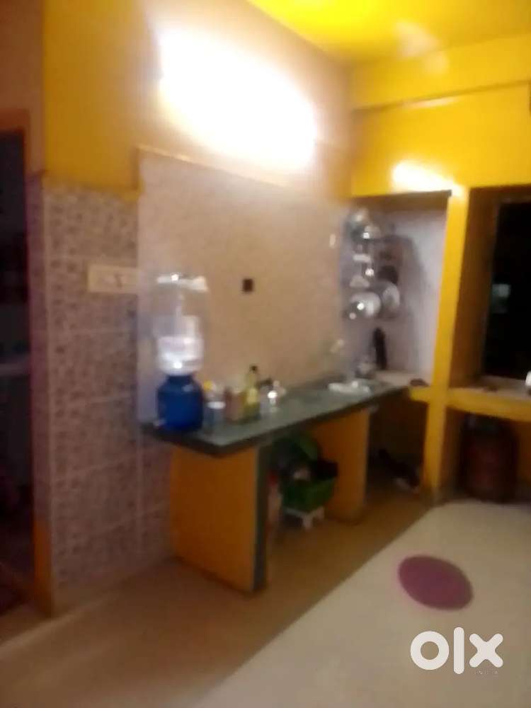 flats and flatmates kolkata