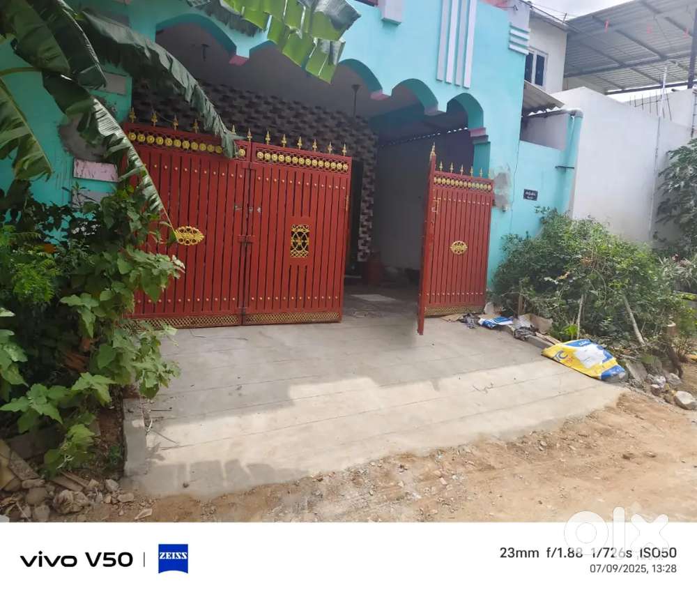 தொலைபேசி எண்ஒன்பது ஆறு ஐந்து ஐந்து ஒன்பது எட்டு எட்டு நாலு நாலு ஒன்பது