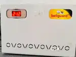 AC stabilizer 90 up voltage