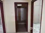 To let apartment rent purpose
