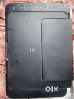 PIXMA MG2570S printer