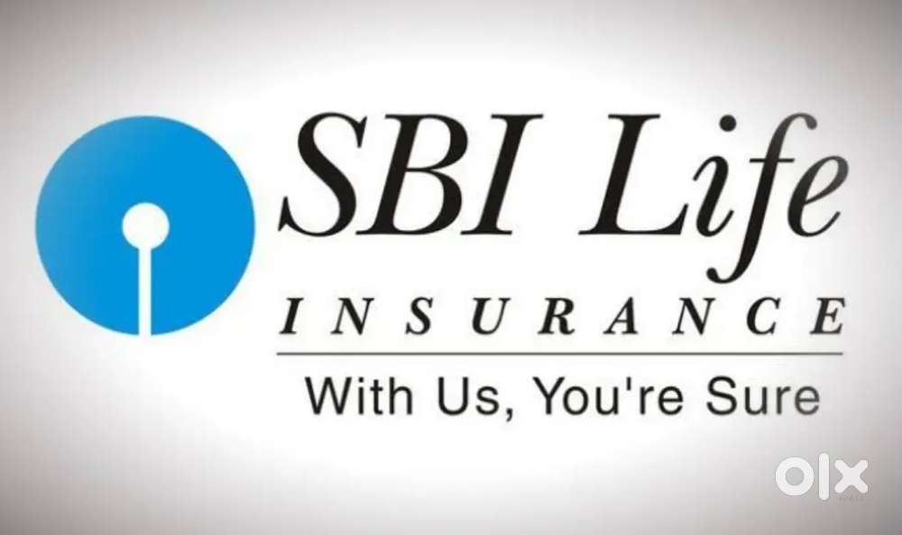 Address kachhari road