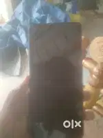 12 gb ram 256 d