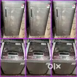 FRIDGE n WASHING MACHINE on RENTAL basis also Bed,Wardrobe & Sofa..