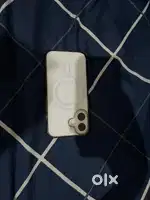 Urgent selling iphone 16