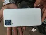 Samsung a12