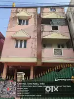 Only looking for lease