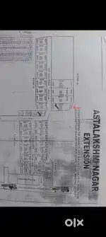 PLOT FOR SALE MADURAI KILAMAATHUR ARAVINTH MEERA SCHOOL NERA