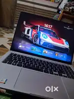 Infinix Y3 Max Series intel Core i5 12th Gen (16 inch )