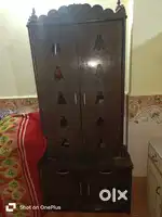 Big Mandir